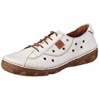 Josef Seibel Holly Lace-Up