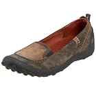 Privo by Clarks Pearlie Slip-On