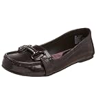 Unlisted Important Loafer