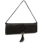 inge Reese Clutch