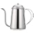 Kalita �׌��|�b�g 0.7L