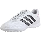 [アディダス] adidas パティークX キッズ TRX TF