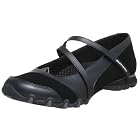 Skechers Step-UP Sneaker
