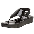 Charles David Dobie Sandal