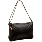Ananas Nealy Convertible Shoulder Bag