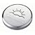 Coleman(�R�[���}��) �|�[�^�u���C�[�W�[�E�H�[�}�[�i�J�C���j��p�t���[�X�P�[�X�t 170-6793