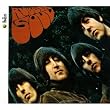 Rubber Soul (Dig)