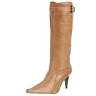 Samnata Tanya Boot
