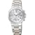 CITIZEN (�V�`�Y��) �r���v xC �N���X�V�[ Eco-Drive �G�R�E�h���C�u XCH38-8933 ���f�B�[�X