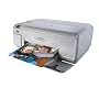 HP Photosmart C4580 All-in-One Q8404C#ABJ