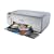 HP Photosmart C4580 All-in-One Q8404C#ABJ