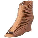 Gwyneth Shoes Uli Wedge