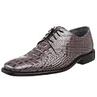 Stacy Adams Merrick Plain Toe Oxford