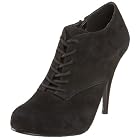 Steve Madden Trikki Pump