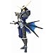���{���e�b�N���}�O�` No.079 �퍑BASARA �ɒB���@