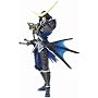 ���{���e�b�N���}�O�` No.079 �퍑BASARA �ɒB���@