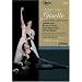 Giselle (Ws Dol Dts) [DVD] [Import]