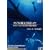 �N�W���̐e�q�Əo������!~�^�q�`�E�����c �ɂ̊y���̕���~ [DVD]