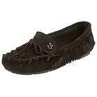 BEARPAW Women's Aster Moccasin