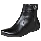 Marc by Marc Jacobs 694155 Boot
