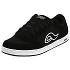 Adio Men's Dompierre V.1 Skate Shoe
