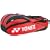 ���l�b�N�X(YONEX) ���P�b�g�o�b�O(�����b�N�t)�e�j�X6�{��