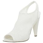 Nine West Women's Danissa Slingback
