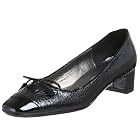 Renzo Fontanelli Women's Care Pump