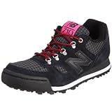 [ニューバランス] NEW BALANCE NB H710LO