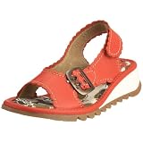 Fly London Terry Sandal