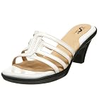 Softwalk Reyna Sandal