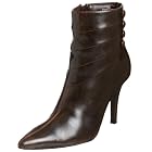 Unlisted Women's Ready To Spike Boot