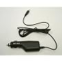 SONY�\�j�[PSP1000/2000�p�ԃV�K�[�\�P�b�g�[�d��i�J�[�`���[�W���[�j