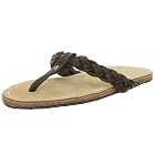 SoleRebels The Mix Sandal