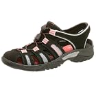 privo Women's Joyner Fisherman Sandal
