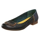 Bc Footwear Raincoat Flat