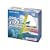�O�H���w���f�B�A DVD+R8.5GB PC�f�[�^�p���f�B�A DL�K�i 8�{���L�^ 10���P�[�X�� ����\�d�l(���C�h) DTR85HP10