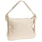 Jacqueline Jarrot Zoe Hobo