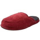 Reef Honey-Do Slipper