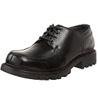 Kenneth Cole REACTION Starting Block Oxford