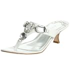 Matisse Women's Minx Heeled Slide