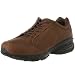 Reebok(���[�{�b�N) �E�H�[�L���O�V���[�Y ���C���E�H�[�J�[5 DMX ���C�h
