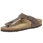 Birkenstock Gizeh Birko-Flor Thong