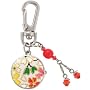 J-AXIS (�W�F�C-�A�N�V�X) �r���v Lamue �����[ KEY�E�H�b�` ���f�B�[�X�t�@�b�V���� SP82-W ���f�B�[�X