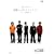 THE PLANET9 Earth �����炵�̂����}���V����~�R���gStyle~ [DVD]