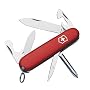 VICTORINOX(�r�N�g���m�b�N�X) �e�B���J�[ 04603