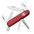 VICTORINOX(�r�N�g���m�b�N�X) �e�B���J�[ 04603