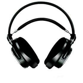 �t�B���b�v�X �w�b�h�t�H�� �V�l�I�X HIFI SHP9000