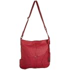 Joe's Jeans Handbags Kelly Cross-Body