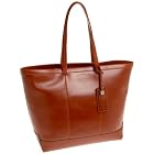 Lodis Vachetta Large Tote